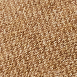 Russ. Twill – Kamel/Braun