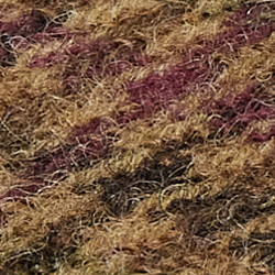 Brun multi