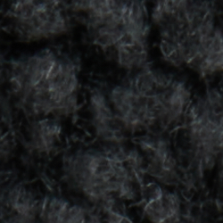 Polo Black