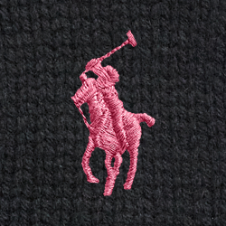 Polo Black