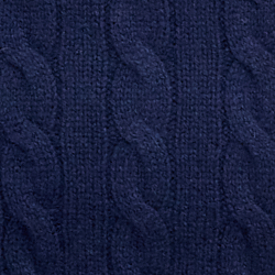 Jäger-Navy