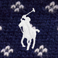 Rl Navy