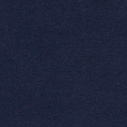 New Port Navy
