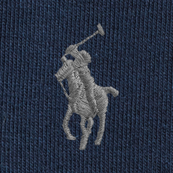 Navy/Navy/Navy