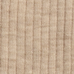 Taupe Heather