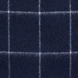 Classic Navy