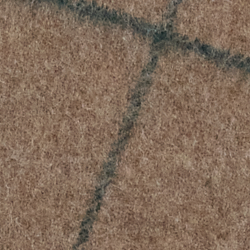 Taupe Multi