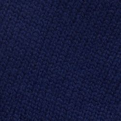 Classic Navy