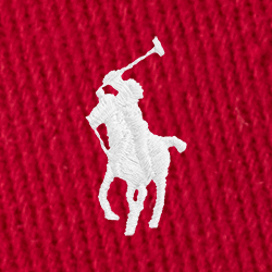 Rl2000 Red