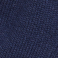 Cruise Navy
