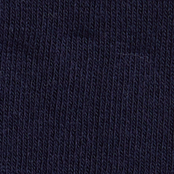 Cruise Navy