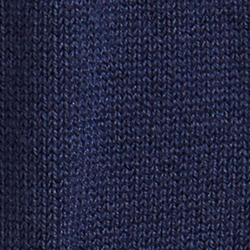 Cruise Navy