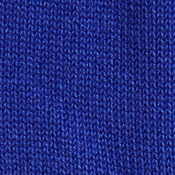 Classic Azure