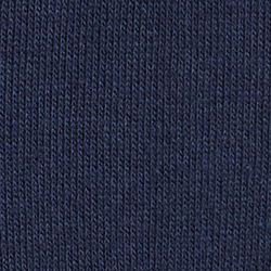 Cruise Navy
