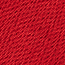 RL Red