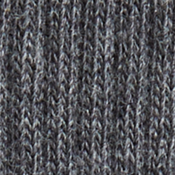 Barclay Grey Heather