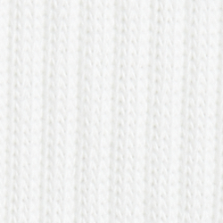 Deckwash White