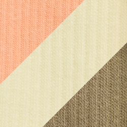 Orange/Yellow/Olive