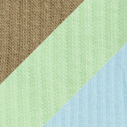 Blue/Green/Olive
