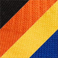 Multi