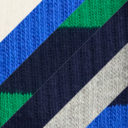 Navy/Blue/White/Grey