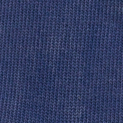 Dark Indigo
