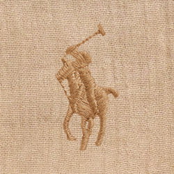 Costal Beige