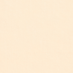 Creme multi