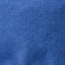 Bai Blue