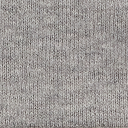 Mid Grey Heather