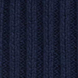 Newport Navy