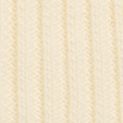 Deckwash White