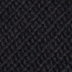 Polo Black