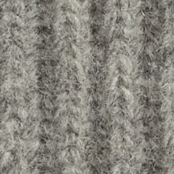 Fawn Grey Heather