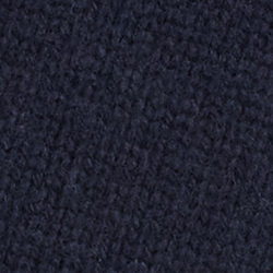 Collection Navy