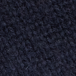 Collection Navy