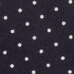 Collection Navy