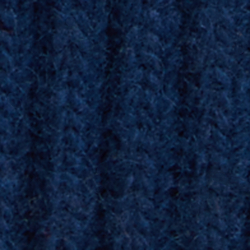 Rustic Navy
