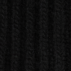 Polo Black