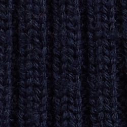 Newport-Navy