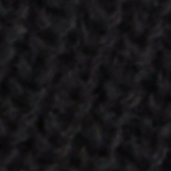 Polo Black