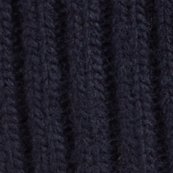 Collection-Navy