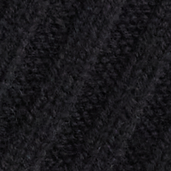 Polo Black