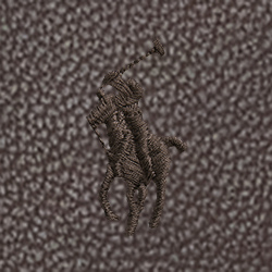Dark Brown/charcoal