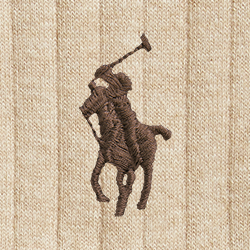 Classic Camel Heather