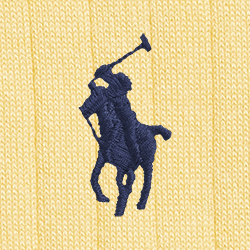 Wicket Yellow