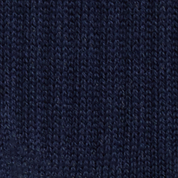 Cruise Navy
