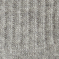 Andover Grey Heather