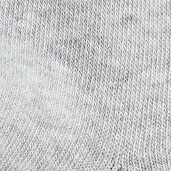 Andover Grey Heather