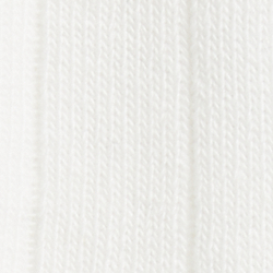 Deckwash White